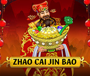 Zhao Cai Jin Bao