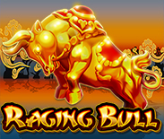 Raging Bull